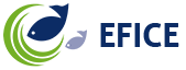 Logo van EFICE
