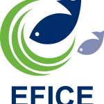 EFICE